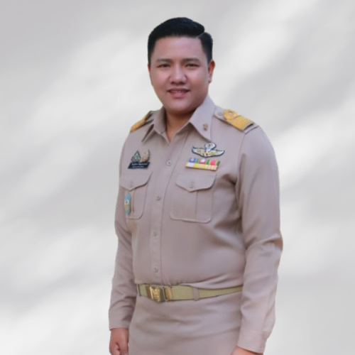 นางสาวคิณณ์ธิฬา หิรัญเมฆานนฑ์