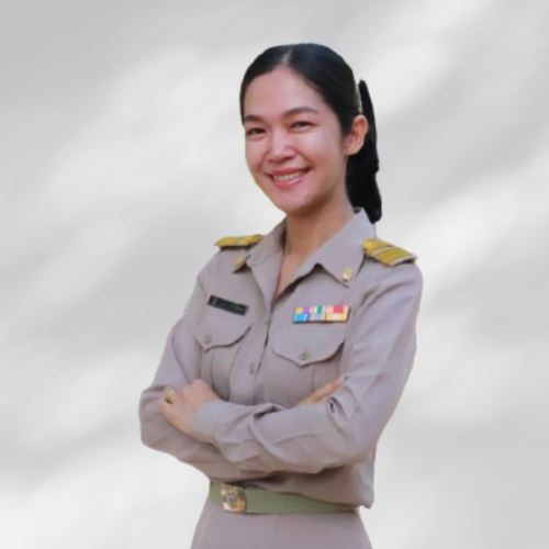 นางสาวอุรชา